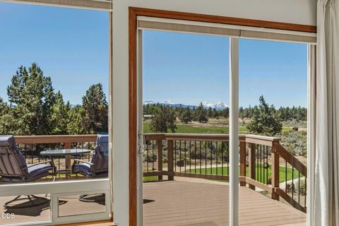 Tiny photo for 21770 Eastmont Drive, Bend, OR 97701 (MLS # 220223249)