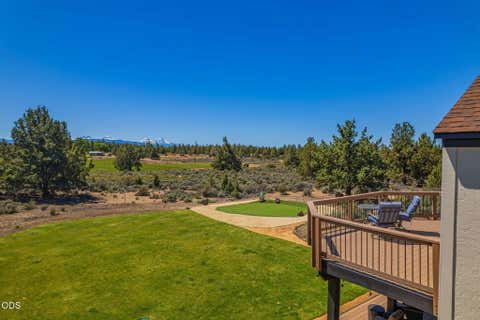 Tiny photo for 21770 Eastmont Drive, Bend, OR 97701 (MLS # 220223249)