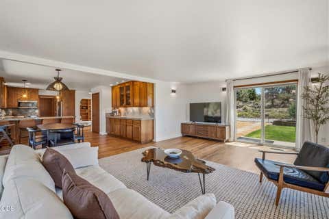 Tiny photo for 21770 Eastmont Drive, Bend, OR 97701 (MLS # 220223249)