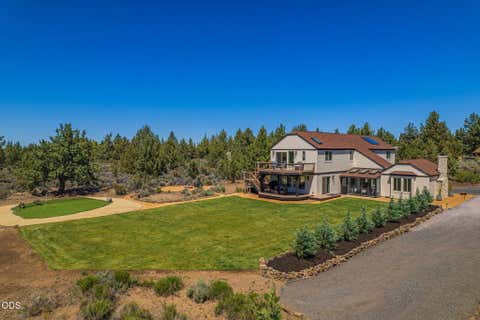 Tiny photo for 21770 Eastmont Drive, Bend, OR 97701 (MLS # 220223249)