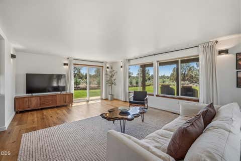 Tiny photo for 21770 Eastmont Drive, Bend, OR 97701 (MLS # 220223249)
