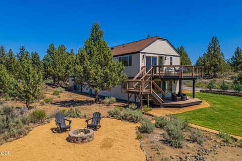 Tiny photo for 21770 Eastmont Drive, Bend, OR 97701 (MLS # 220223249)