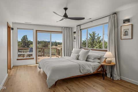 Tiny photo for 21770 Eastmont Drive, Bend, OR 97701 (MLS # 220223249)