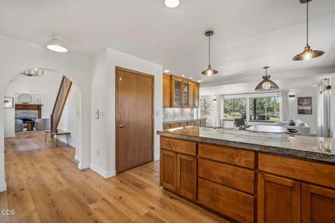 Tiny photo for 21770 Eastmont Drive, Bend, OR 97701 (MLS # 220223249)