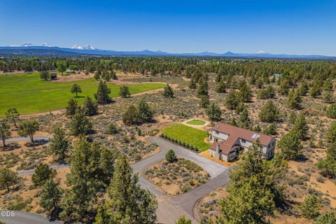 Tiny photo for 21770 Eastmont Drive, Bend, OR 97701 (MLS # 220223249)