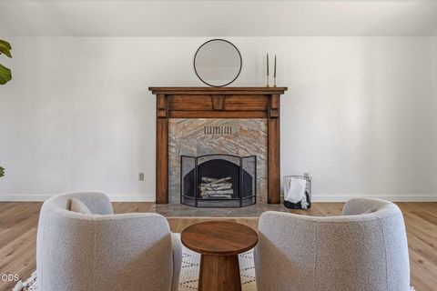 Tiny photo for 21770 Eastmont Drive, Bend, OR 97701 (MLS # 220223249)