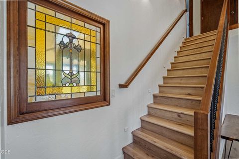 Tiny photo for 21770 Eastmont Drive, Bend, OR 97701 (MLS # 220223249)