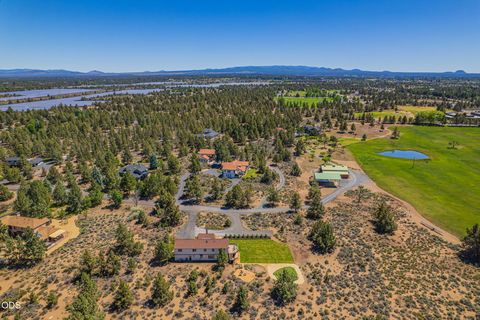 Tiny photo for 21770 Eastmont Drive, Bend, OR 97701 (MLS # 220223249)