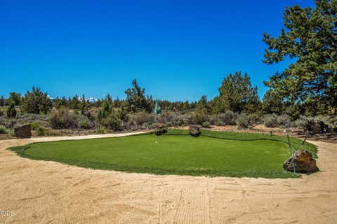 Tiny photo for 21770 Eastmont Drive, Bend, OR 97701 (MLS # 220223249)