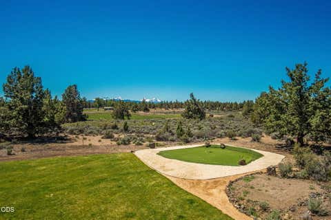 Tiny photo for 21770 Eastmont Drive, Bend, OR 97701 (MLS # 220223249)