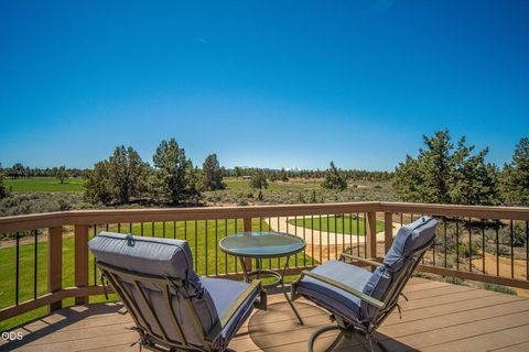 Tiny photo for 21770 Eastmont Drive, Bend, OR 97701 (MLS # 220223249)