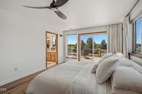 Tiny photo for 21770 Eastmont Drive, Bend, OR 97701 (MLS # 220223249)