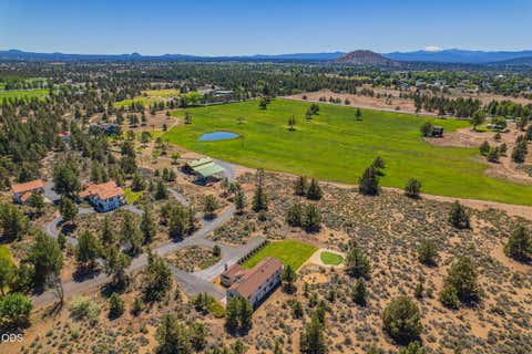 Tiny photo for 21770 Eastmont Drive, Bend, OR 97701 (MLS # 220223249)