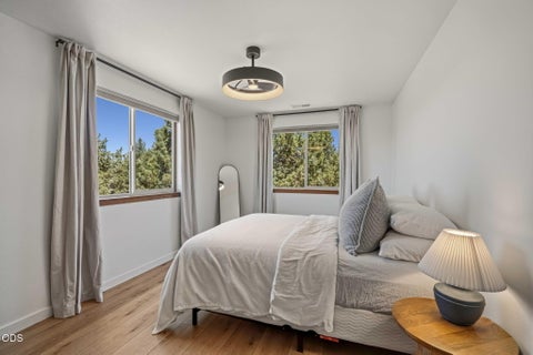 Tiny photo for 21770 Eastmont Drive, Bend, OR 97701 (MLS # 220223249)