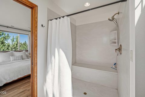 Tiny photo for 21770 Eastmont Drive, Bend, OR 97701 (MLS # 220223249)