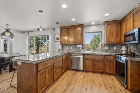 Tiny photo for 21770 Eastmont Drive, Bend, OR 97701 (MLS # 220223249)