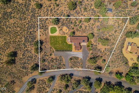 Tiny photo for 21770 Eastmont Drive, Bend, OR 97701 (MLS # 220223249)