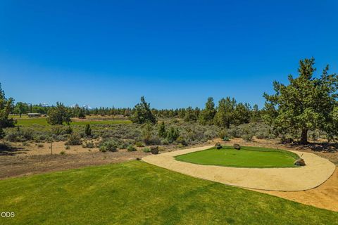Tiny photo for 21770 Eastmont Drive, Bend, OR 97701 (MLS # 220223249)