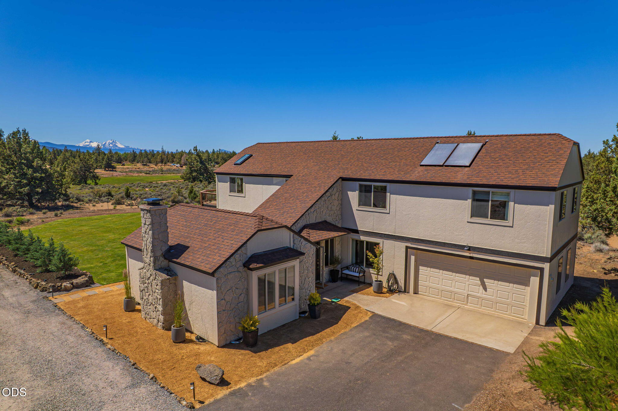 21770 Eastmont Drive
