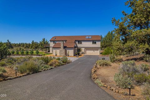 Tiny photo for 21770 Eastmont Drive, Bend, OR 97701 (MLS # 220223249)