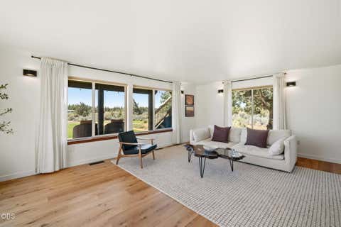 Tiny photo for 21770 Eastmont Drive, Bend, OR 97701 (MLS # 220223249)