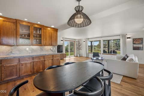 Tiny photo for 21770 Eastmont Drive, Bend, OR 97701 (MLS # 220223249)