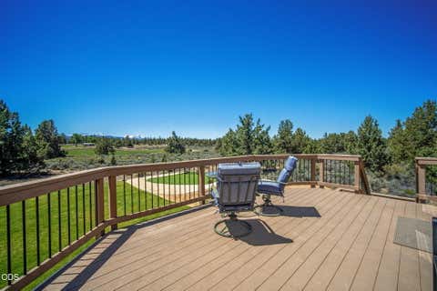 Tiny photo for 21770 Eastmont Drive, Bend, OR 97701 (MLS # 220223249)