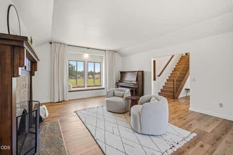 Tiny photo for 21770 Eastmont Drive, Bend, OR 97701 (MLS # 220223249)