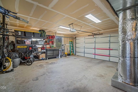 Tiny photo for 21770 Eastmont Drive, Bend, OR 97701 (MLS # 220223249)