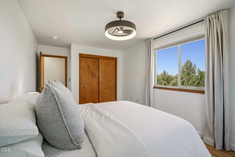Tiny photo for 21770 Eastmont Drive, Bend, OR 97701 (MLS # 220223249)