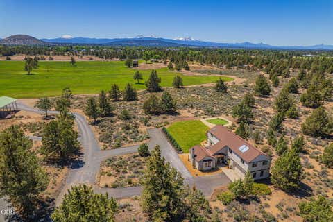Tiny photo for 21770 Eastmont Drive, Bend, OR 97701 (MLS # 220223249)