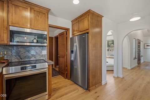 Tiny photo for 21770 Eastmont Drive, Bend, OR 97701 (MLS # 220223249)