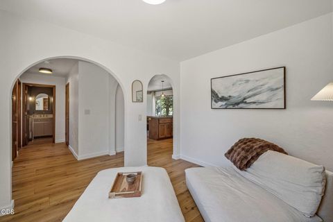Tiny photo for 21770 Eastmont Drive, Bend, OR 97701 (MLS # 220223249)