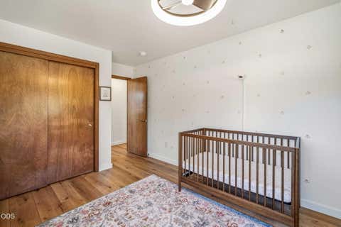 Tiny photo for 21770 Eastmont Drive, Bend, OR 97701 (MLS # 220223249)