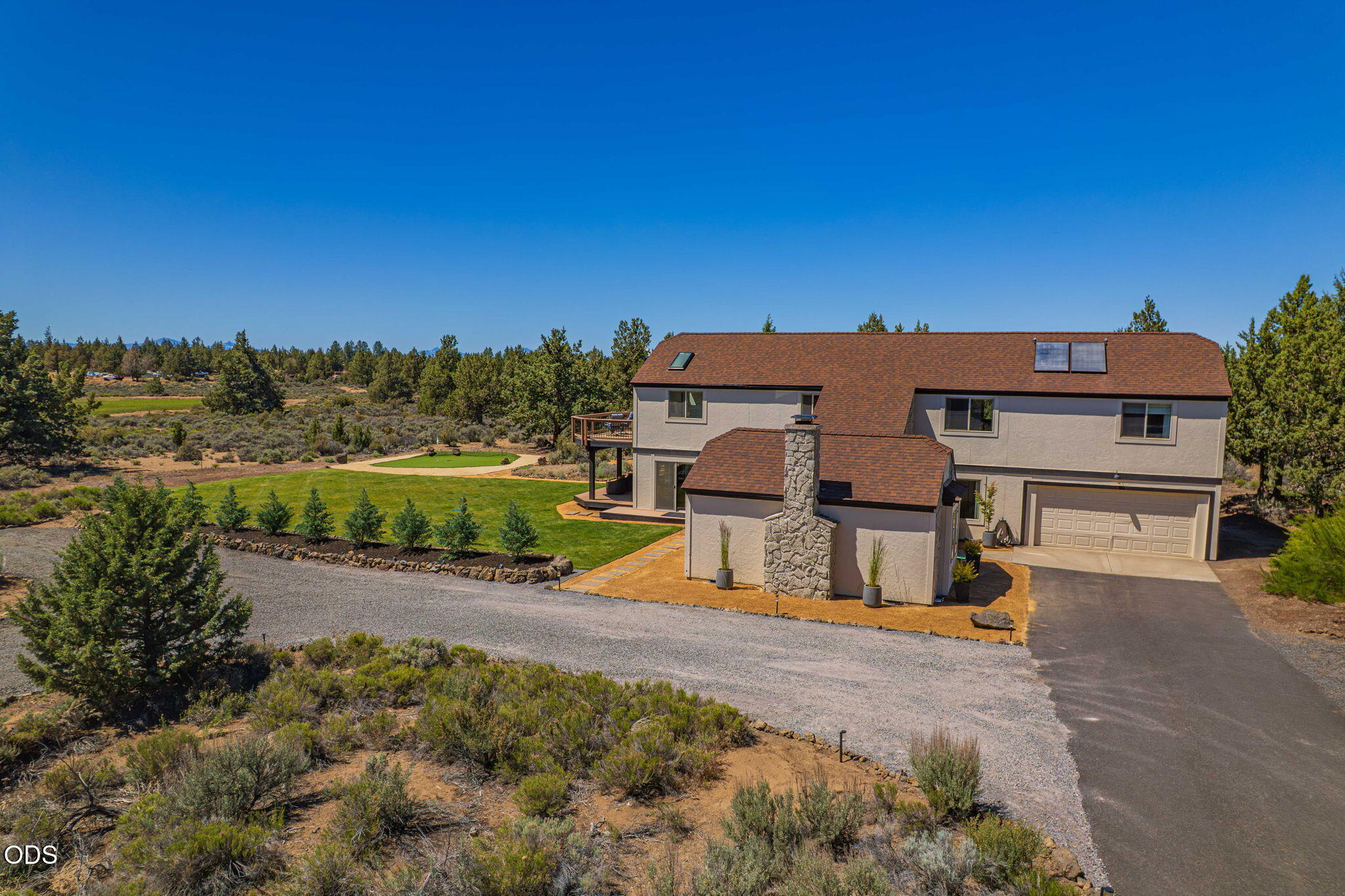 21770 Eastmont Drive