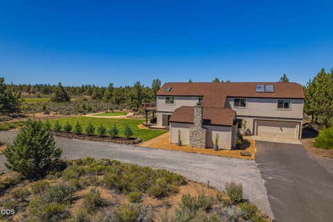 Tiny photo for 21770 Eastmont Drive, Bend, OR 97701 (MLS # 220223249)