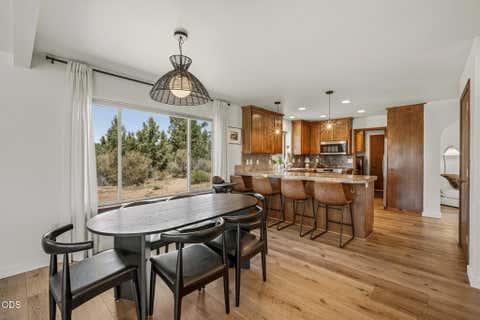 Tiny photo for 21770 Eastmont Drive, Bend, OR 97701 (MLS # 220223249)