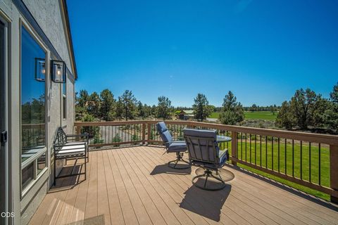 Tiny photo for 21770 Eastmont Drive, Bend, OR 97701 (MLS # 220223249)