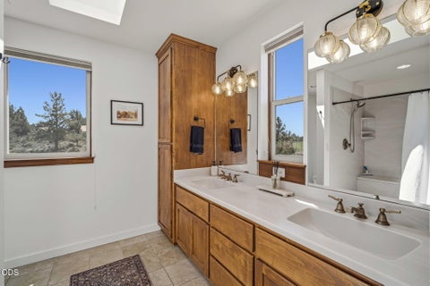 Tiny photo for 21770 Eastmont Drive, Bend, OR 97701 (MLS # 220223249)