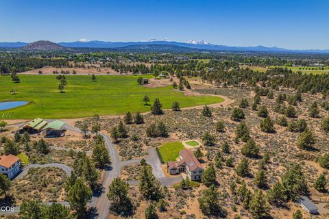 Tiny photo for 21770 Eastmont Drive, Bend, OR 97701 (MLS # 220223249)