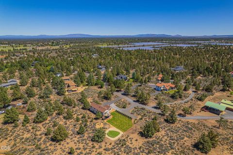 Tiny photo for 21770 Eastmont Drive, Bend, OR 97701 (MLS # 220223249)