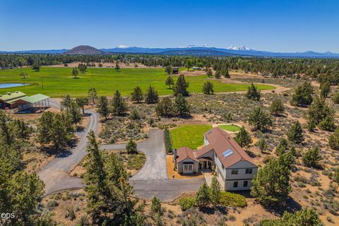 Tiny photo for 21770 Eastmont Drive, Bend, OR 97701 (MLS # 220223249)