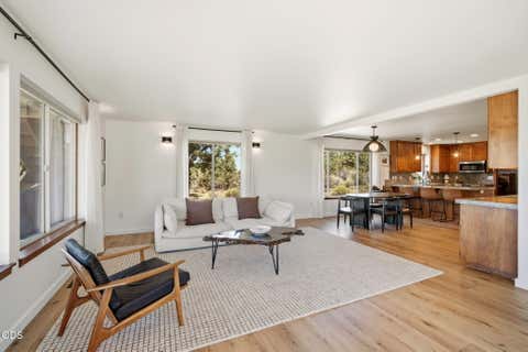 Tiny photo for 21770 Eastmont Drive, Bend, OR 97701 (MLS # 220223249)