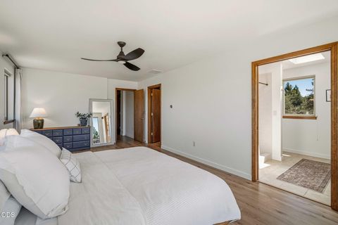Tiny photo for 21770 Eastmont Drive, Bend, OR 97701 (MLS # 220223249)
