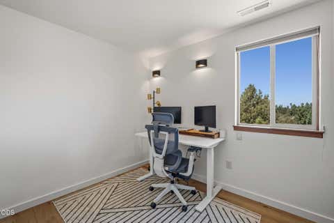Tiny photo for 21770 Eastmont Drive, Bend, OR 97701 (MLS # 220223249)