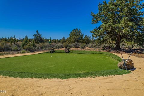 Tiny photo for 21770 Eastmont Drive, Bend, OR 97701 (MLS # 220223249)
