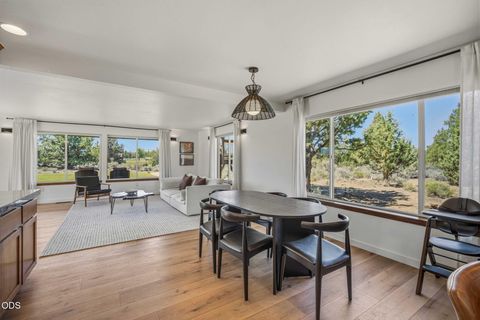 Tiny photo for 21770 Eastmont Drive, Bend, OR 97701 (MLS # 220223249)