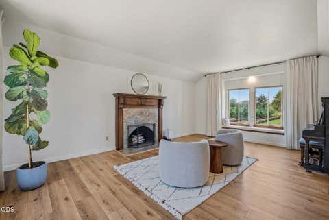 Tiny photo for 21770 Eastmont Drive, Bend, OR 97701 (MLS # 220223249)
