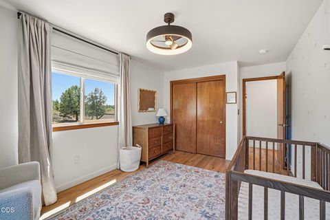 Tiny photo for 21770 Eastmont Drive, Bend, OR 97701 (MLS # 220223249)