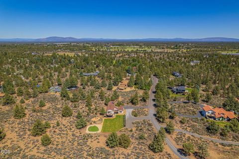 Tiny photo for 21770 Eastmont Drive, Bend, OR 97701 (MLS # 220223249)